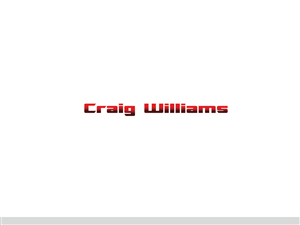 Logo Design by Graphix Lab for this project | Design #5109091
