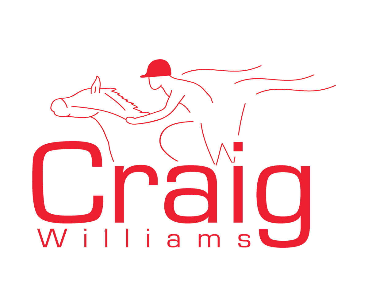 Diseño de Logo por ARIF HARAHAP para este proyecto | Diseño #4982534