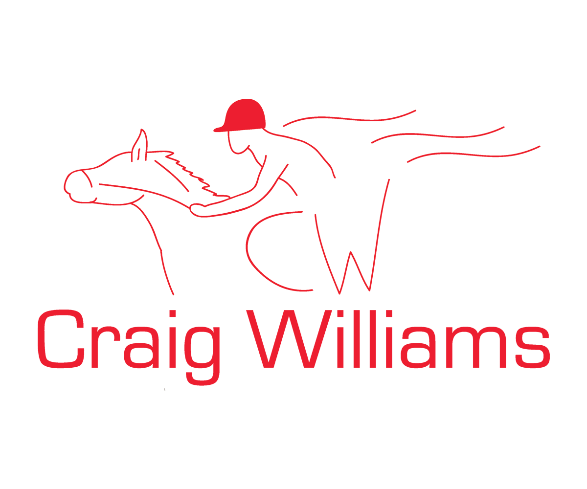 Logo Design by ARIF HARAHAP for this project | Design #4982542