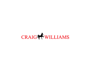 Logo Design by Charles Mwaura