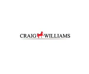 Logo Design by Charles Mwaura for this project | Design: #4975180