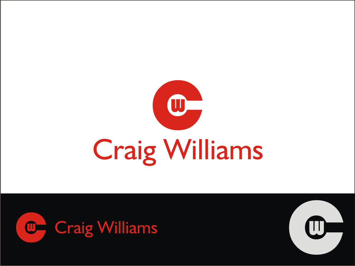 Logo Design by DesignM for this project | Design #4959368