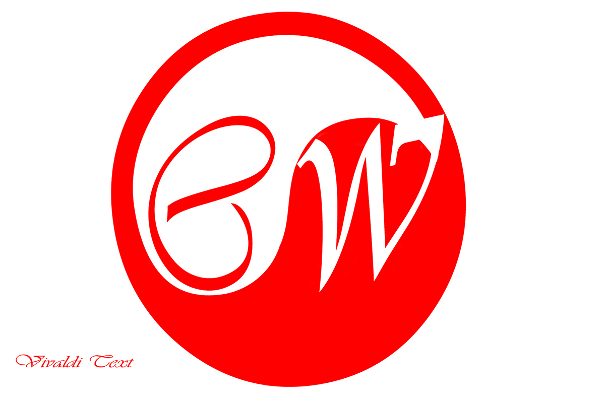 Logo Design by julz59 for this project | Design #4977534