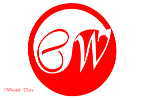 Logo Design by julz59
