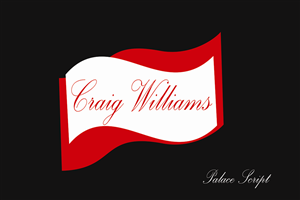 Logo Design by julz59 for this project | Design: #4977540