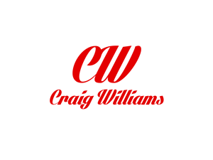 Logo Design by kmshas006 for this project | Design: #5002260