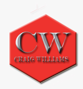 Logo Design by Designsbyme for this project | Design: #4983528
