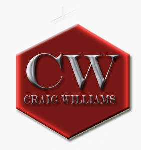 Logo Design by Designsbyme for this project | Design: #4983532