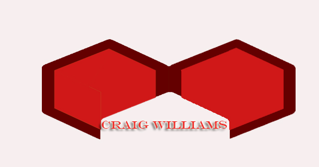 Logo Design by Designsbyme for this project | Design #4983536