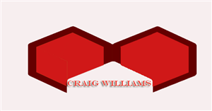 Logo Design by Designsbyme for this project | Design: #4983536