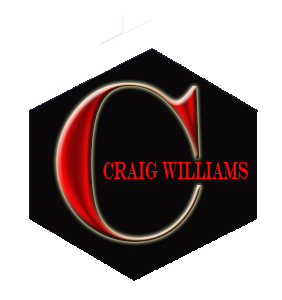 Logo Design by Designsbyme for this project | Design: #4983595