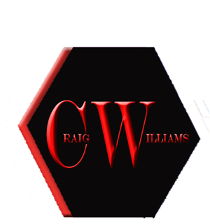 Logo Design by Designsbyme for this project | Design: #4983720