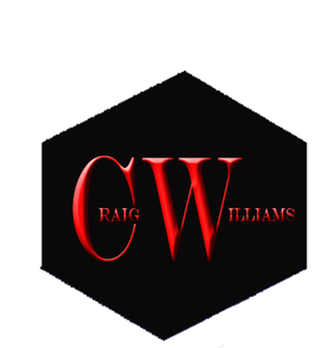 Logo Design by Designsbyme for this project | Design: #4983721