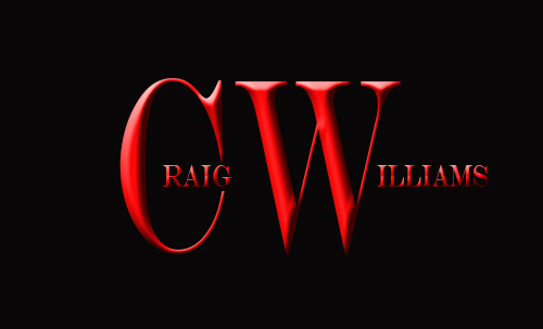 Logo-Design von Designsbyme für dieses Projekt | Design #4983733