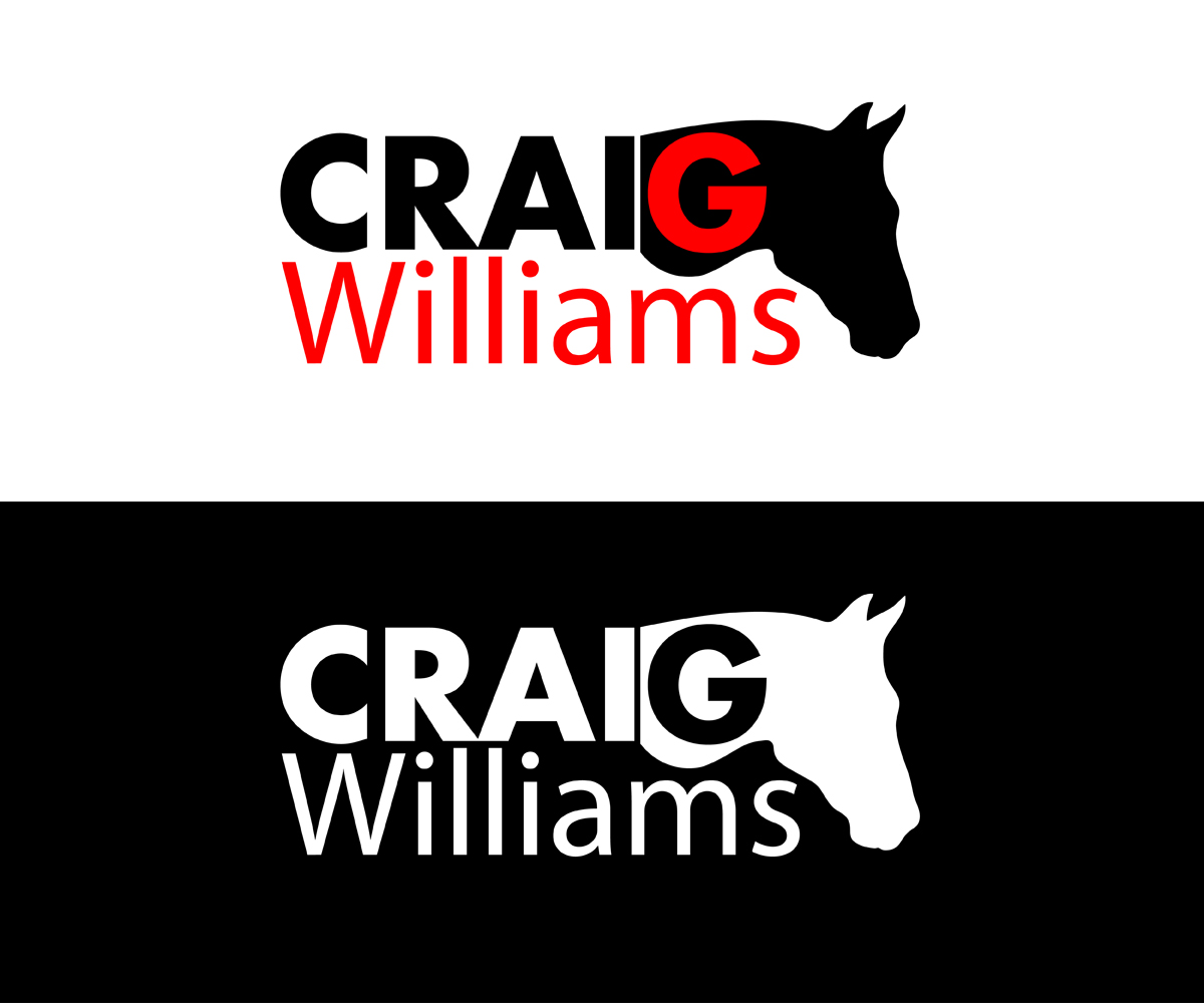 Logo Design by Spesh for this project | Design #5100539