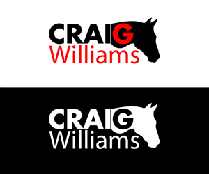 Logo Design by Spesh