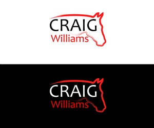 Logo Design by Spesh for this project | Design: #5100817