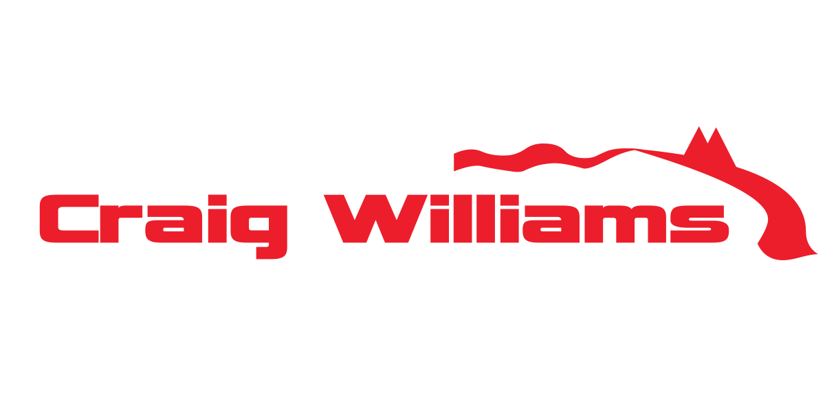 Logo Design by Steel Frogs for this project | Design #5110621