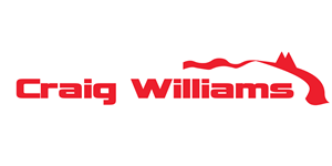 Logo Design by Steel Frogs for this project | Design: #5110621