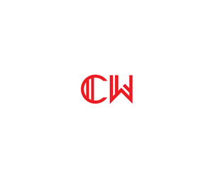 Logo Design by gestalten_studio