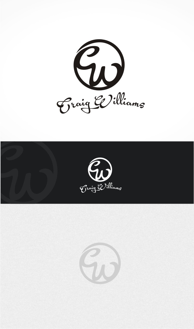Design de Logo par gray mind pour ce projet | Design #4977277