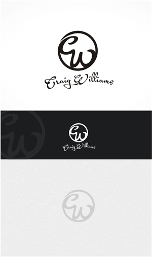 Design de Logo par gray mind pour ce projet | Design : #4977277