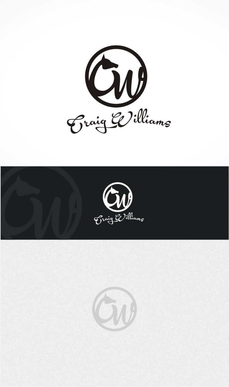 Design de Logo par gray mind pour ce projet | Design #4977327