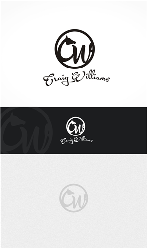 Design de Logo par gray mind pour ce projet | Design : #4977327