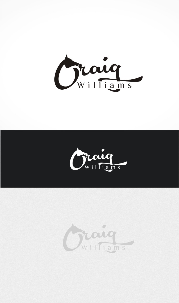 Design de Logo par gray mind pour ce projet | Design #4977332