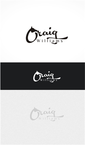 Design de Logo par gray mind pour ce projet | Design : #4977332