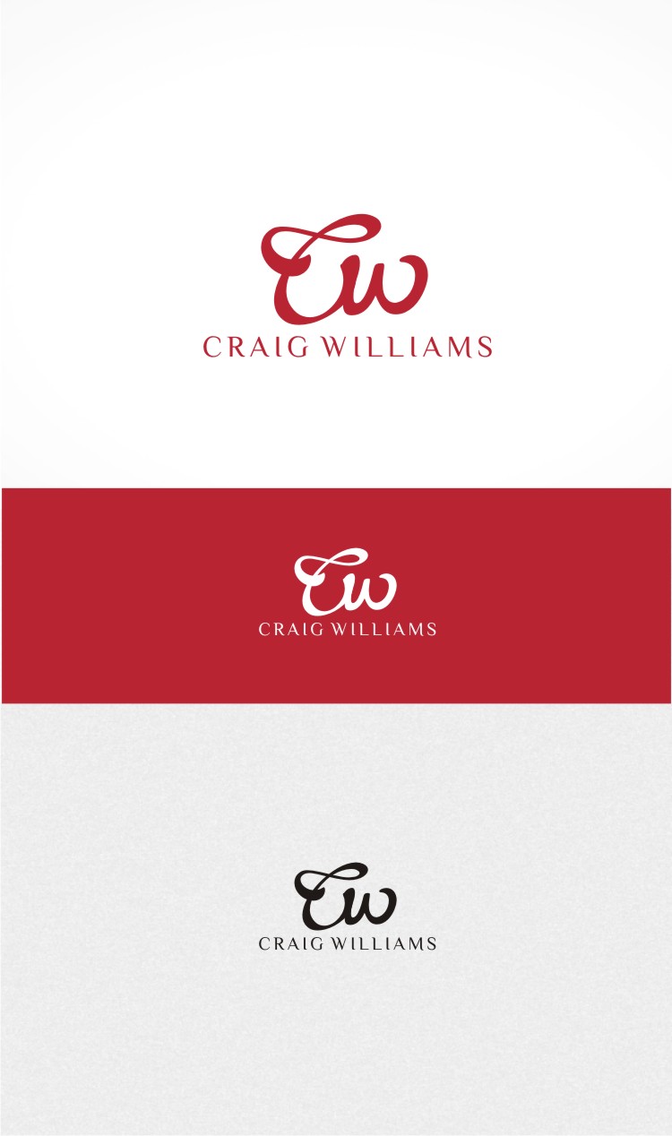 Logo Design by gray mind for this project | Design #5008657