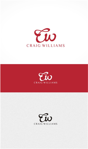 Design de Logo par gray mind pour ce projet | Design : #5008657