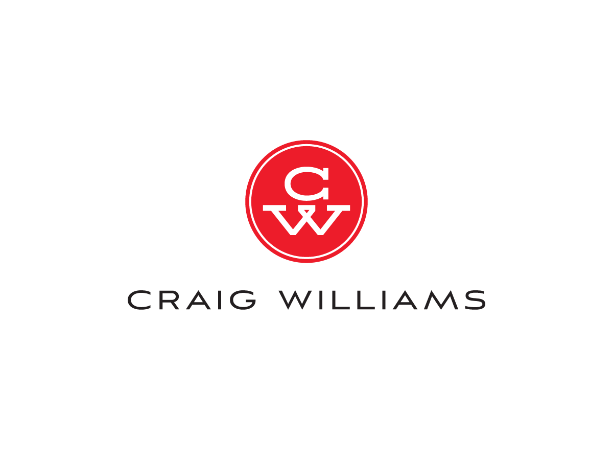 Logo Design by dlt for this project | Design #4902749