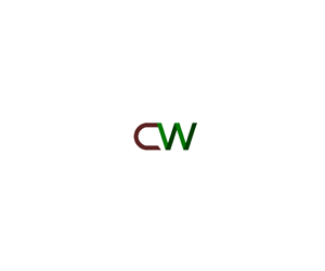 Logo Design by kjc