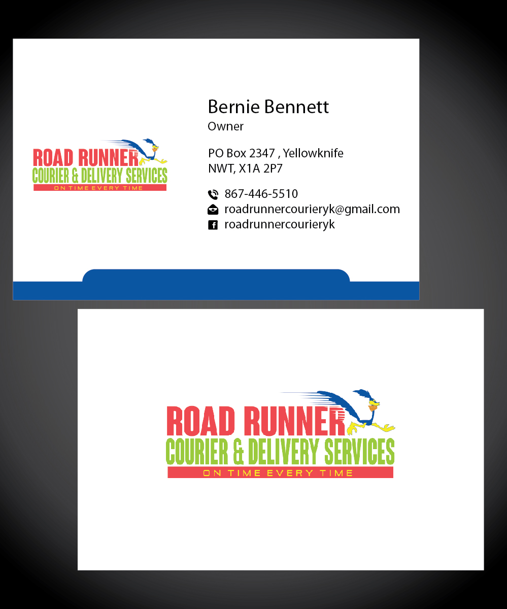 Business Card Design by joliau for this project | Design #4889001