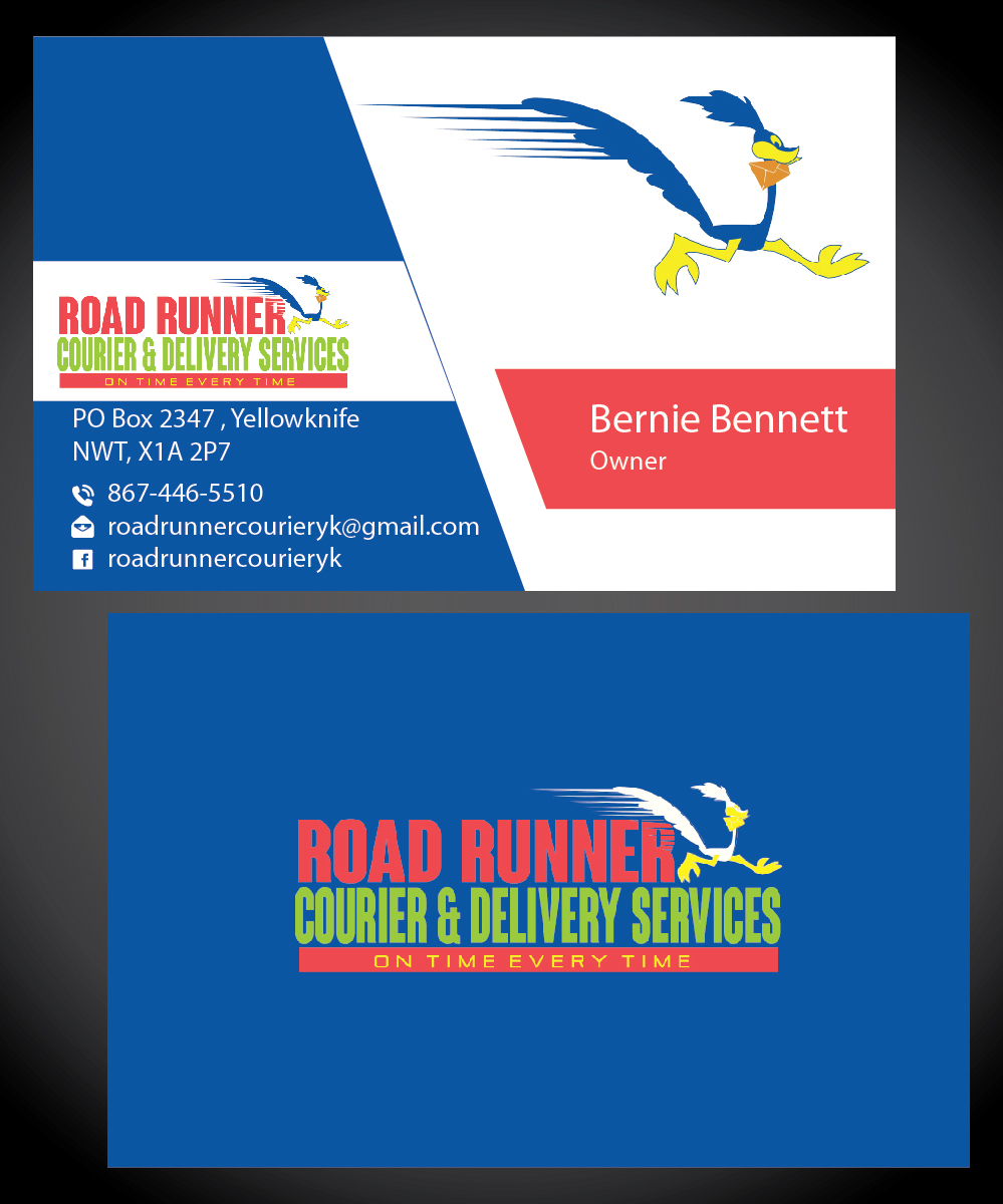 Business Card Design by joliau for this project | Design #4889006