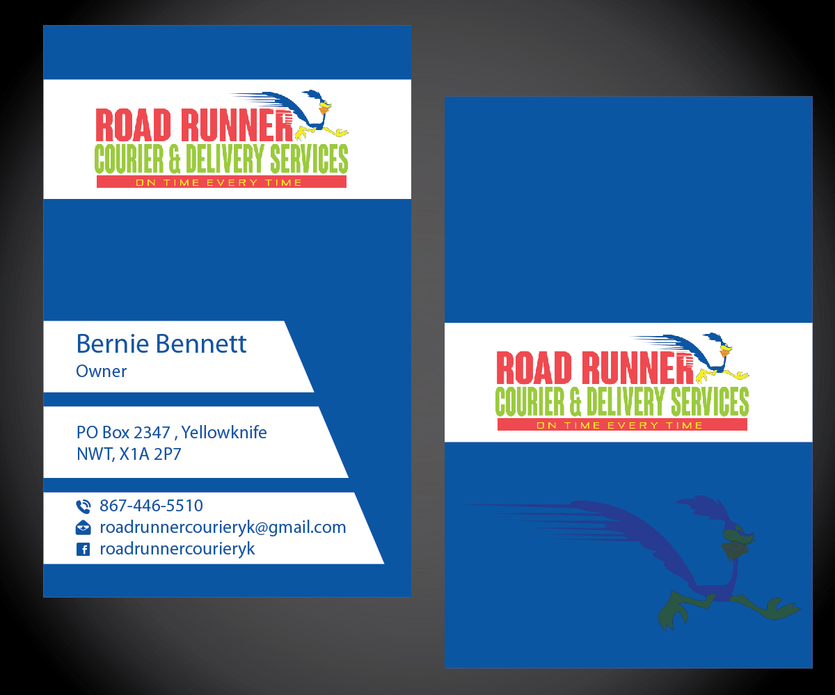 Business Card Design by joliau for this project | Design #4889017