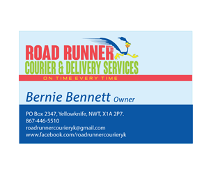 Business Card Design by sheehan_demetillo for this project | Design: #4893435