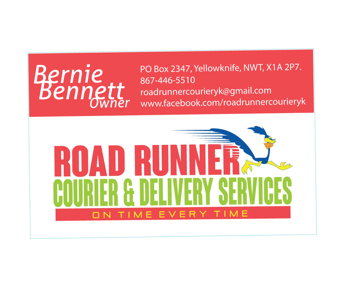 Business Card Design by sheehan_demetillo for this project | Design #4894087