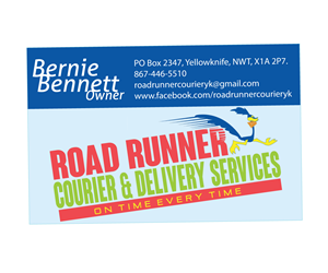 Business Card Design by sheehan_demetillo for this project | Design: #4894093