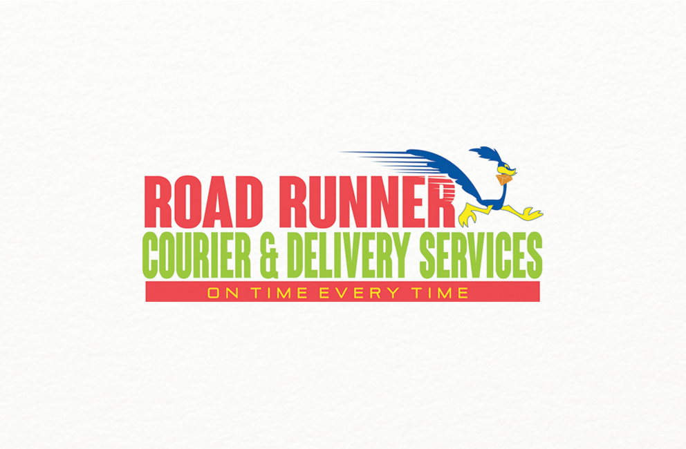 Business Card Design by the-lion-king for this project | Design #4893702