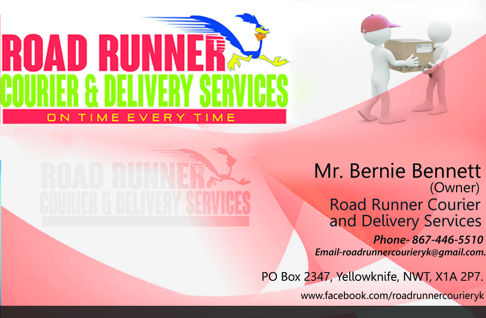 Business Card Design by Raees for this project | Design #4880808