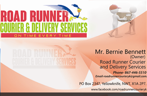 Business Card Design by Raees for this project | Design: #4880808