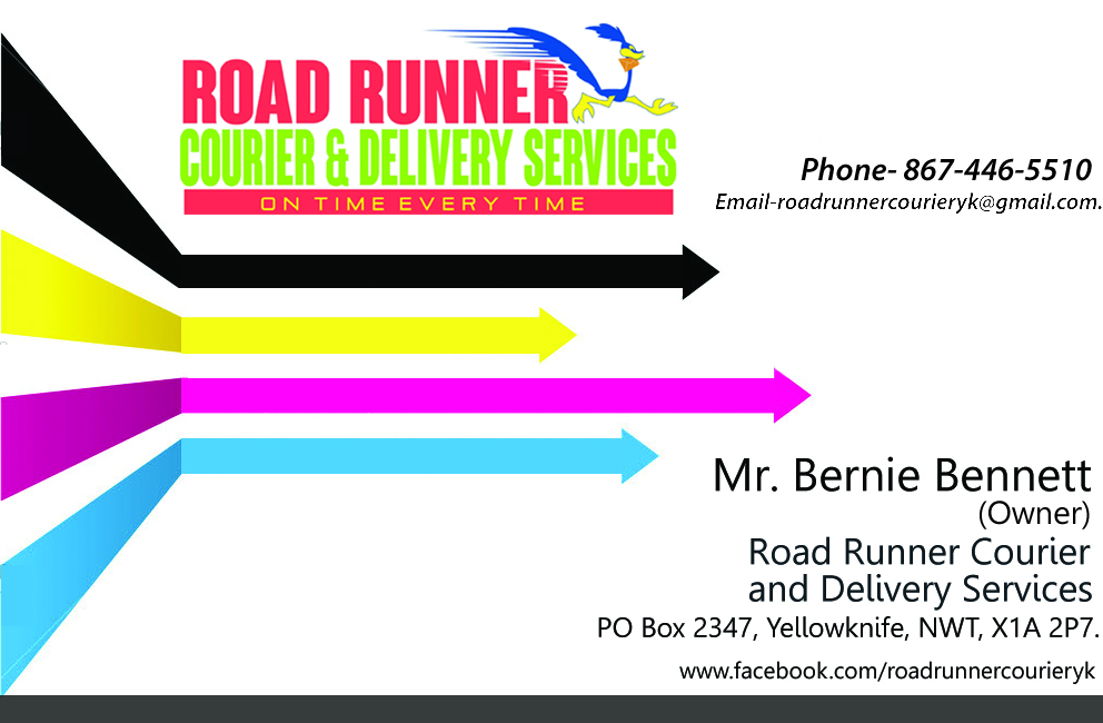 Business Card Design by Raees for this project | Design #4880818