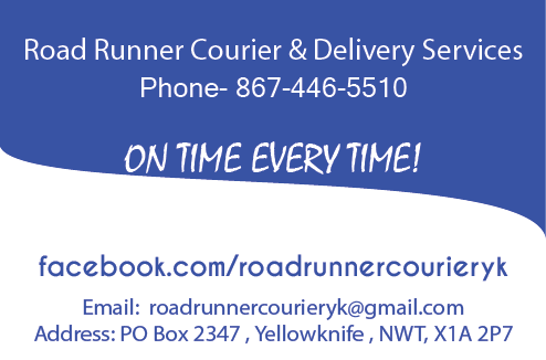 Business Card Design by PureDesign for this project | Design #4883272