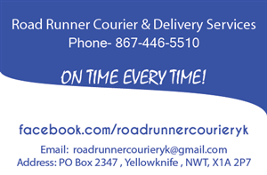 Business Card Design by PureDesign for this project | Design: #4883272