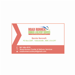 Business Card Design by sanchari sinha
