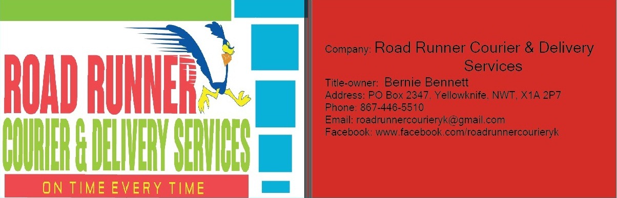 Business Card Design by Gloryjane100 for this project | Design #4881202