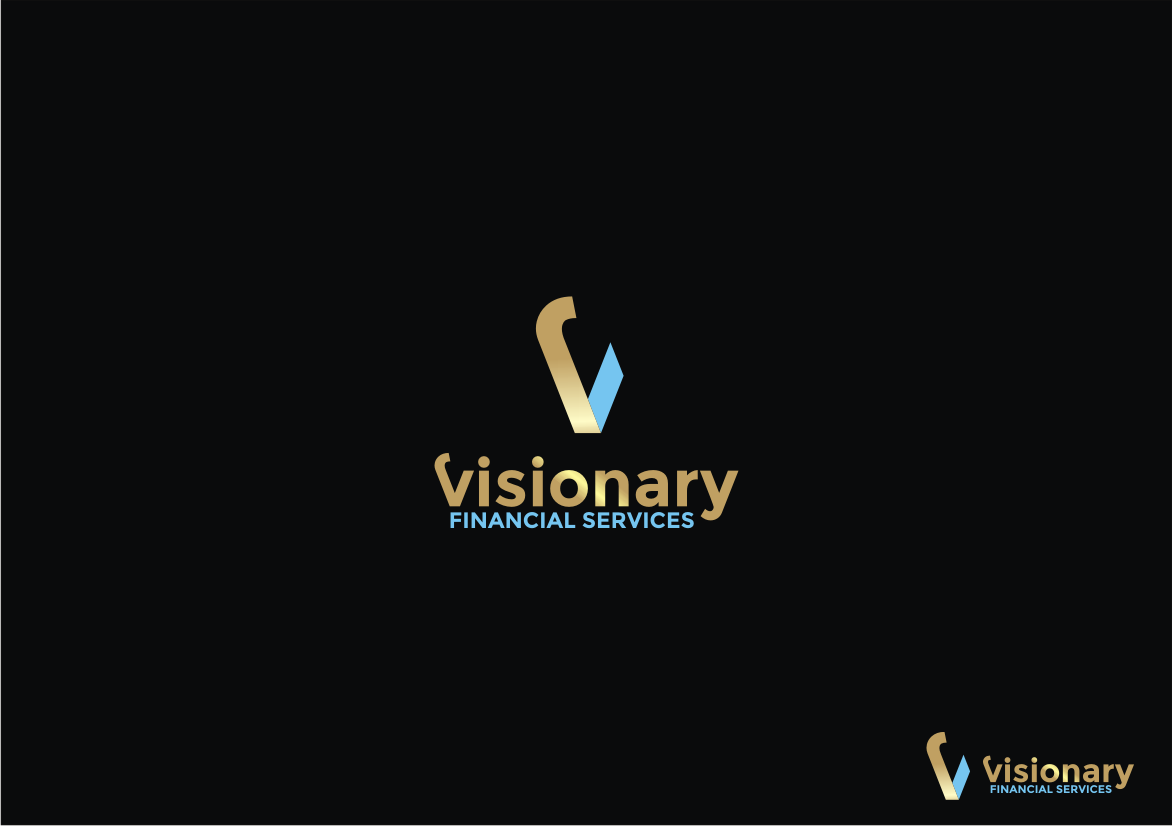 Logo-Design von Arham Hidayat für dieses Projekt | Design #4915206