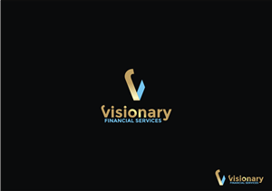Logo-Design von Arham Hidayat für dieses Projekt | Design: #4915206